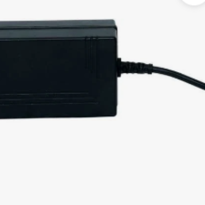 Heavy-Duty RO SMPS / Power Adapter (24V DC, 2.5 Amp) | High-Performance Power Supply for All Water Purifiers