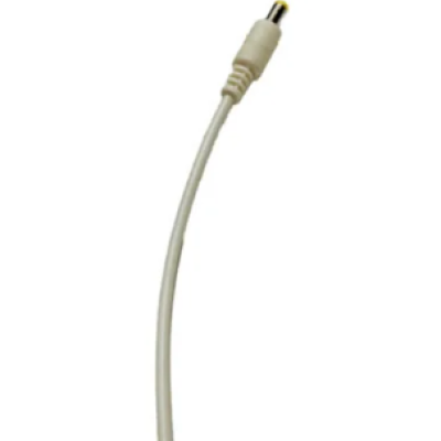 DC Power Connector for CCTV Camera & SMPS